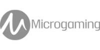 Parceiro Oficial 4 logo