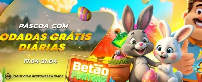 Jackpots Gigantes Esperam Você