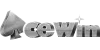 Parceiro Oficial 2 logo
