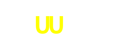 uuu555bet.com Logo